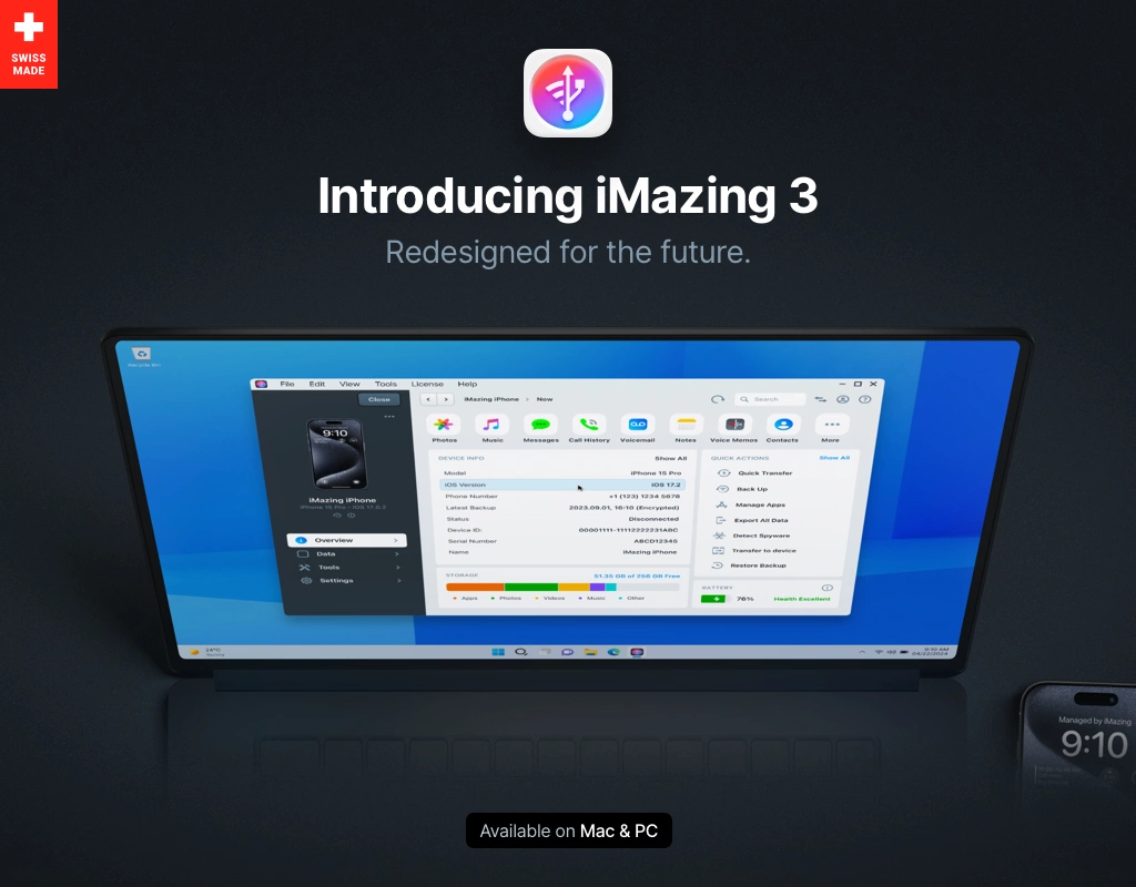 im3-presskit-img-1-win@2x.webp